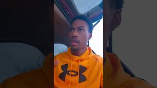 #stitch with Pierce Posts He Turned Manosphere Talk into Politics and Missed the Point 🎤🔥