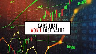 $15K Used Cars That Won't Depreciate: Window Shop with Car and Driver | EP043