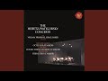Double quartet no 1 in d minor op 65 iii larghetto mp3