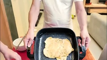 FutureLab UniversalPot滿漢電火鍋