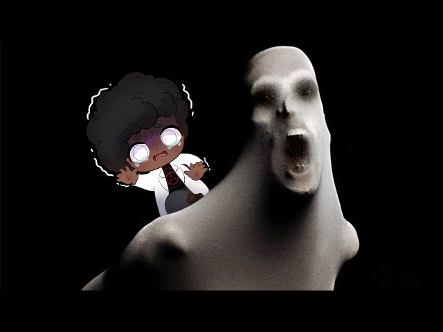 sddefault.jpg