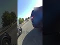 Cop Threatens Pepper Spray During Arrest 🚨 #PoliceBodycam #ResistingArrest