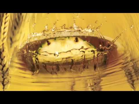 إعلان فيروز شكل جديد