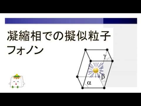 固体物理の基礎 上・I と　上II と　下・1 (固体フォノンの諸問題)３冊 51HQB3UvrxL._UF350,350_QL50_.jpg