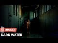 Dark Water (2002) Trailer HD | Hitomi Kuroki | Rio Kanno