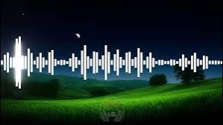 DEKAT DALAM DOA - JSAIS ( Audio Visualizer & Lyrics)