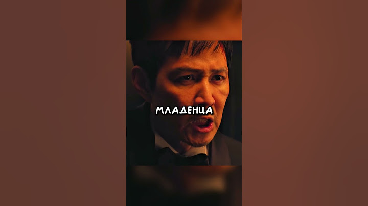 СНЯЛ МАСКУ ПЕРЕД ИГРОКОМ 🤯 ИГРА В КАЛЬМАРА 3 СЕЗОН #игравкальмара #сериал