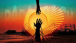 Papa Roach – Wake Up Calling (Music Visualizer)