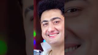 Shah swar new pashto song 2026 new pashto song
