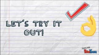 Celebrity Making Predictions Net Worth