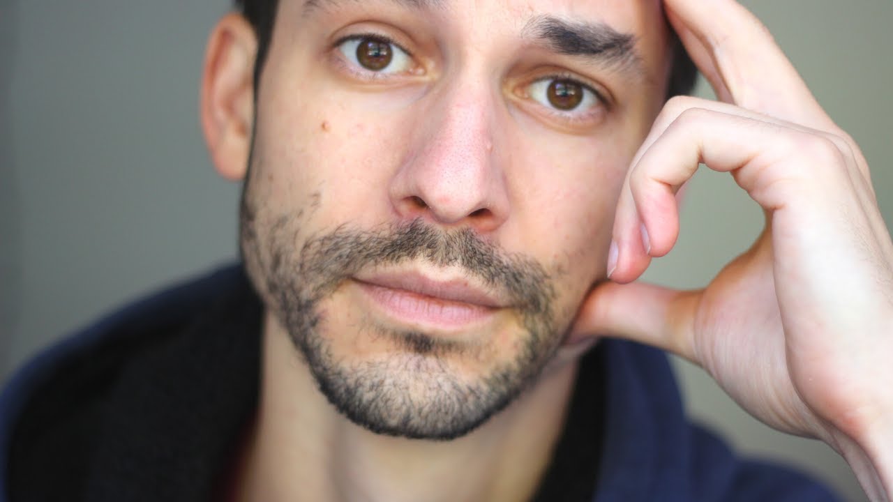 Acupuncture for Migraines: What The Research Says