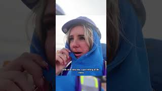 Is Big Rig Becca Married?