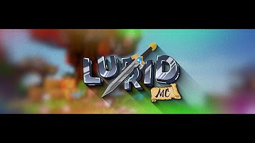 LuridMC Factions: Sneak Peek #18: /beta