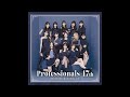 モーニング娘。 &rsquo;24  - ムカ好き! (カラオケ)/ Mukasuki! (Instrumental)