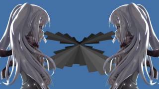 f u till i f u - Karizma ft Cass