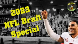 What does the Front office/Coaches' trends mean to the NFL Draft Perfect LANDING spots!