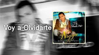 Watch Nigga Voy A Olvidarte video