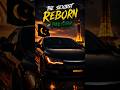 My ✈️ #viral #viralvideo #shortvideo #shorts #viralshort #honda #reborn #car #song #pakistan