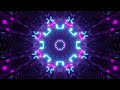 Psytrance Flow Jam Trip Visualizer