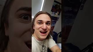 The Best Minecraft Recording Setup!
