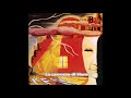 The best of the P.F.M. (Premiata Forneria Marconi)