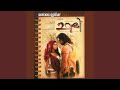 Chalanam Chalanam Whatsapp Status Video Download Free