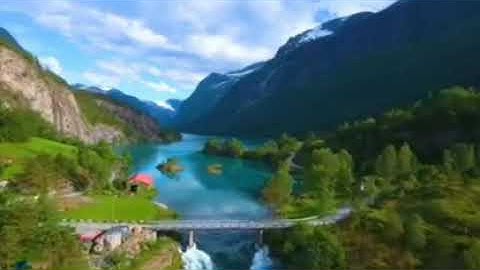 [تلاوة هادئة ]ماتيسر من سورة ص