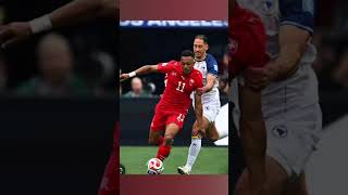 FIFA WORLD CUP HIGHLIGHTS & UPDATE ⚽🔥((@Techtisgyan123) #football #highlights #fifaworldcup