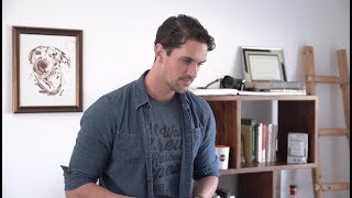 Take Your Dog to Work Day: Employee Training