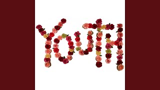 Figure You Out - Citizen