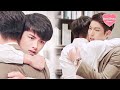 💋Hug my live-in boyfriend tightly💖 Korean Drama Mix Eng song💖 Bl /Bromance /Boylove