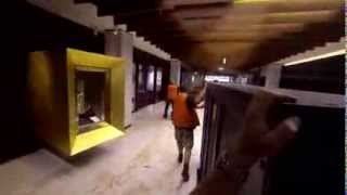 From Venice To The National Library Of Australia The Fra Mauro Story