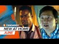 New Movies On Demand in June 2021 | Movieclips Trailers