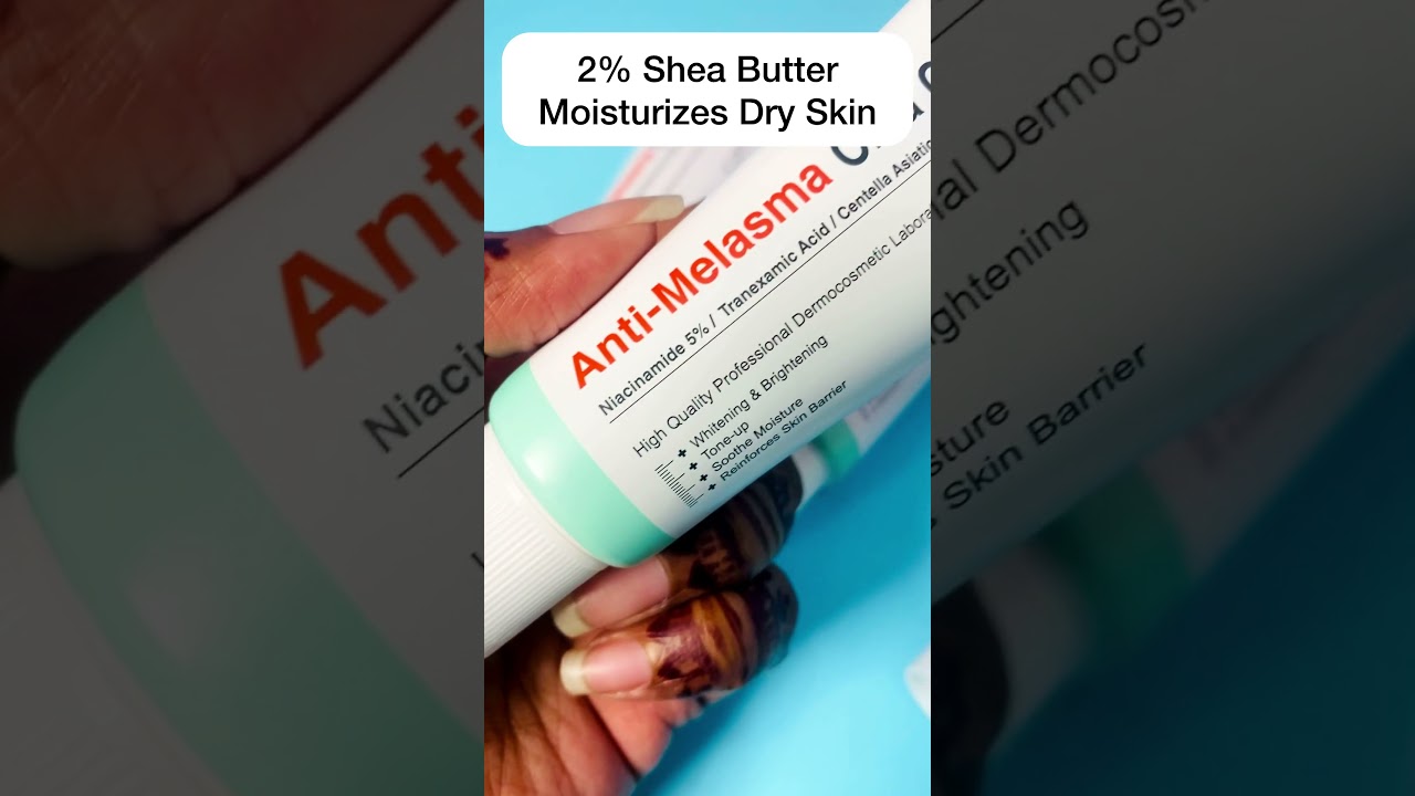 𝐂𝐀𝐑𝐄:𝐍𝐄𝐋 𝐀𝐧𝐭𝐢-𝐌𝐞𝐥𝐚𝐬𝐦𝐚 𝐂𝐢𝐜𝐚 40 