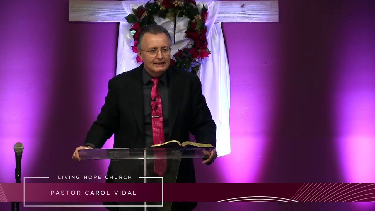 Invaluable  Priceless   01 07 2018