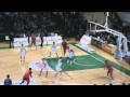 SERIE A PREVIEW: Stefano Gentile (Fastweb Casale 2010/11)