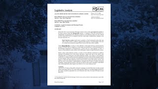 Pilot program will introduce automated speed cameras in work zones