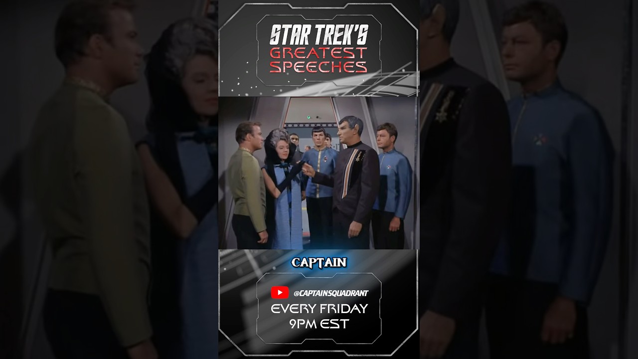 Captains Quadrant
