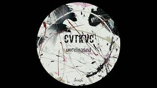 CVTKVC - Na Radost [brosh]