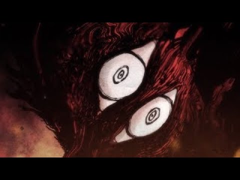 【中性ボイスが】廻廻奇譚【歌ってみた】Cover - 宵