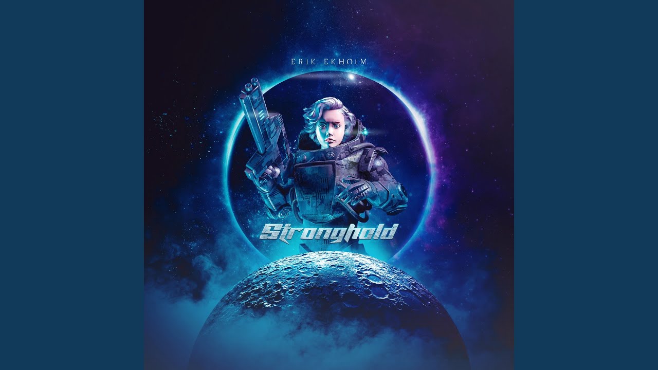 Watch Shadowless on YouTube Watch Shadowless on YouTube
