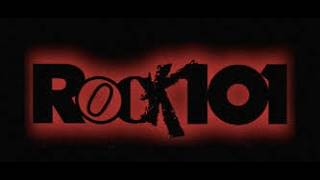 Concurso Rock 101