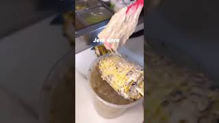 One of the best Caribbean and Cajun restaurants in the heart of the Danforth - SugarKane Restaurant