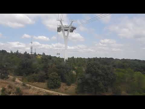 Video - 