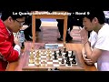 2014-06-15 R09 Le Quang Liem - Lu Shang Ley World Blitz PGN