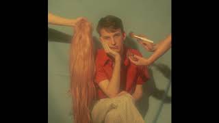 Jason - Bonnie Parker Official Audio