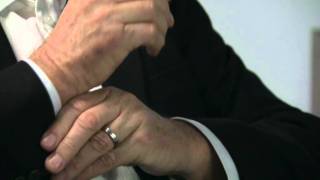 Lighting Plus - Introducing Barry Mellor