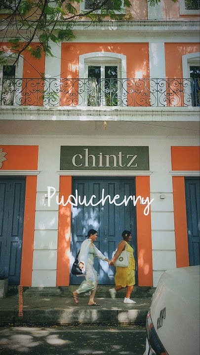 must-visit-french-colonies-of-pondicherry-pondicherry-puducherry