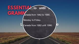 97. Essential Grammar in Use_Unit 97