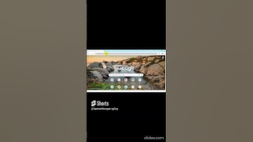 What is the HTTP protocol - CCNA Training in Chennai - kaashiv infotech true review #kaashivvenkat